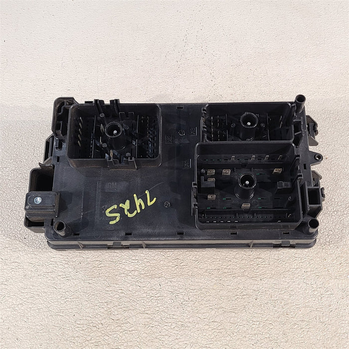 46820190