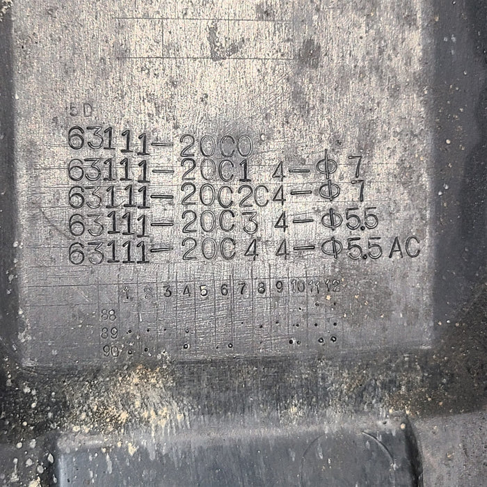 productimage413341079