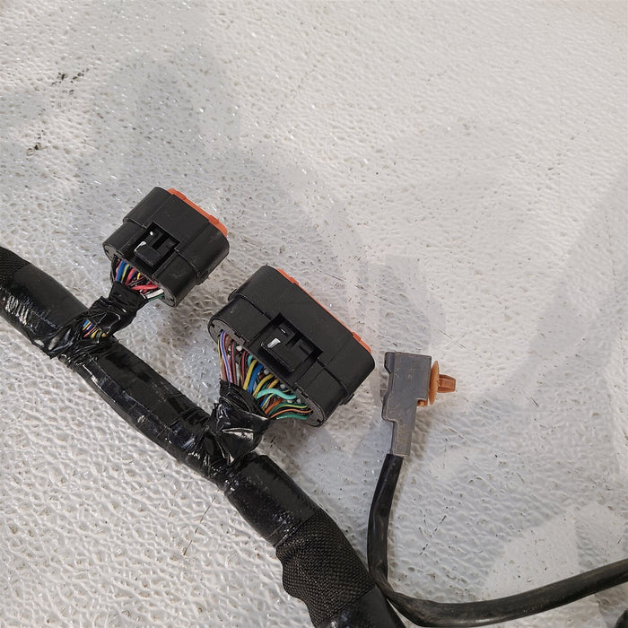 productimage413294273