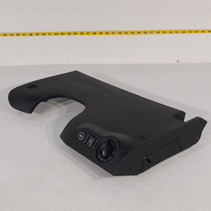 productimage413329024