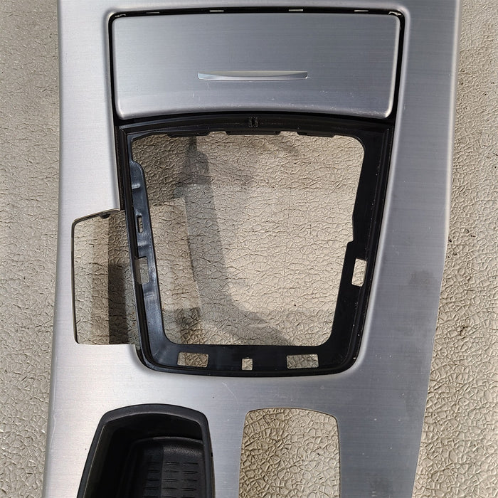 47906483