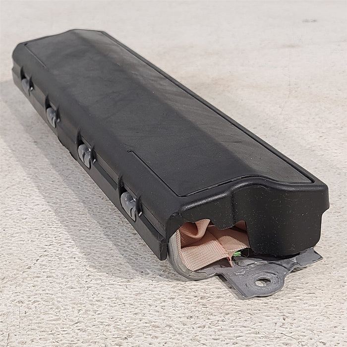 productimage413326091