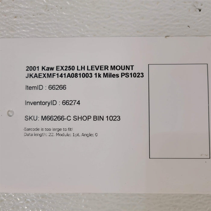 productimage413260968