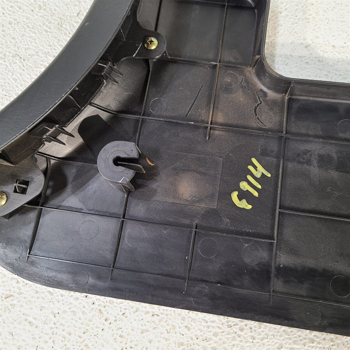 productimage413303489