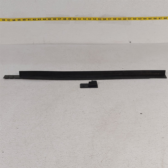 productimage413300204