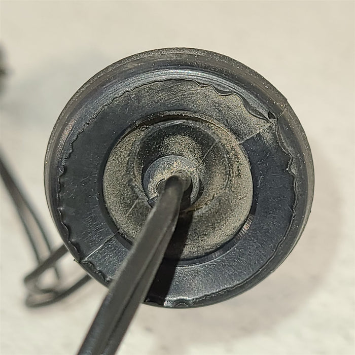 productimage413290528