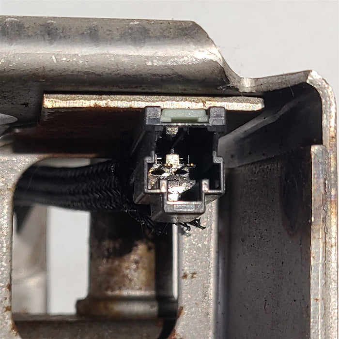 productimage413304930