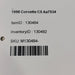 47802183