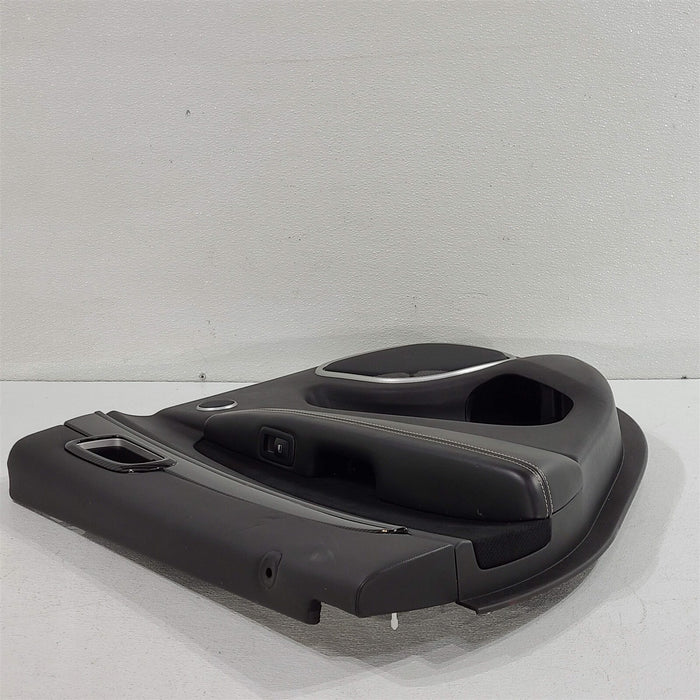 productimage413294645