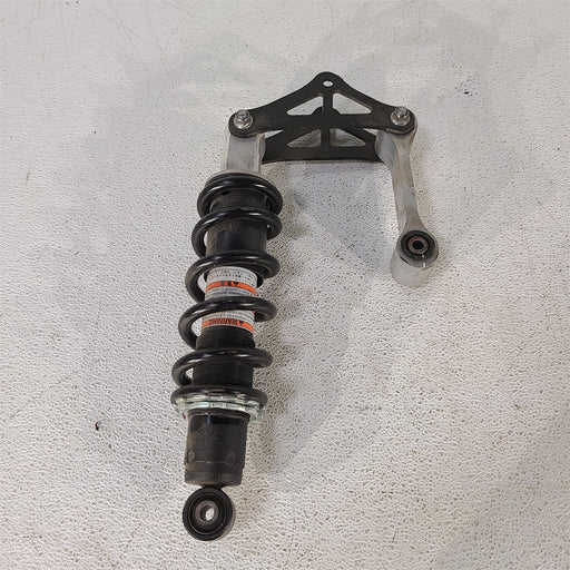 productimage413294431