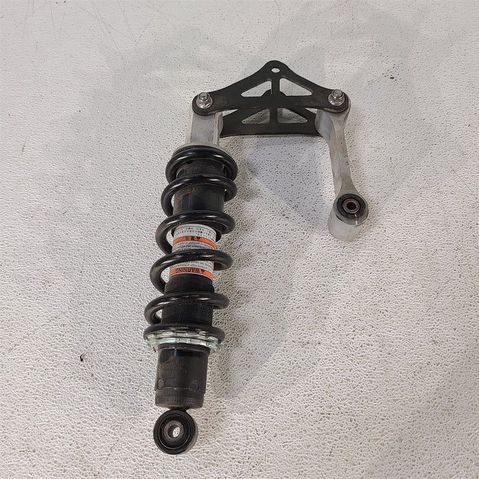 productimage413294431