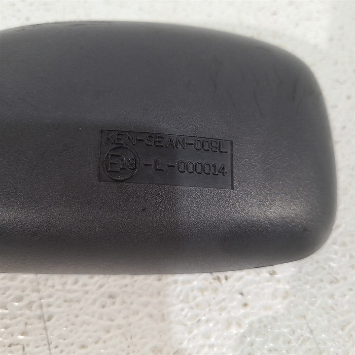 productimage413302839