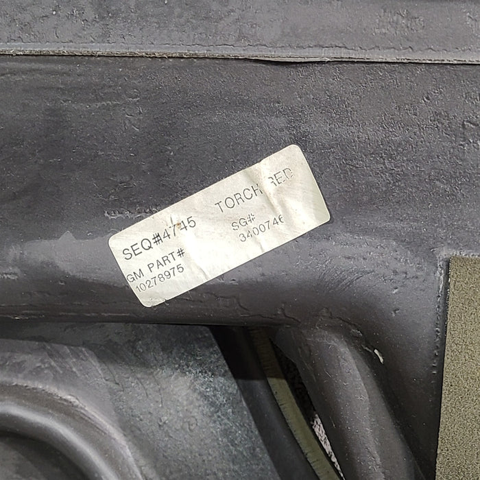 47710938
