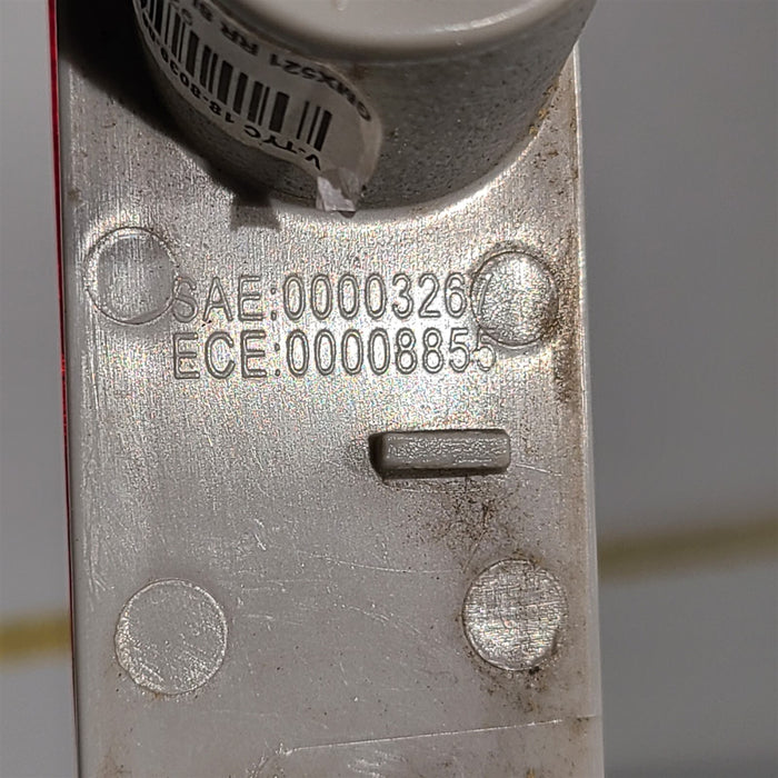 productimage413267441