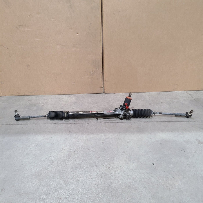 04-06 Pontiac GTO Rack & Pinion Steering Gear Aa7267