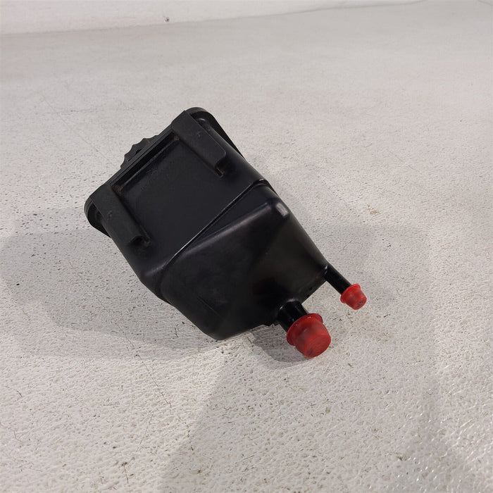 2006 Chrysler 300C Srt8 Power Steering Reservoir Tank Bottle 6.1L Aa7162