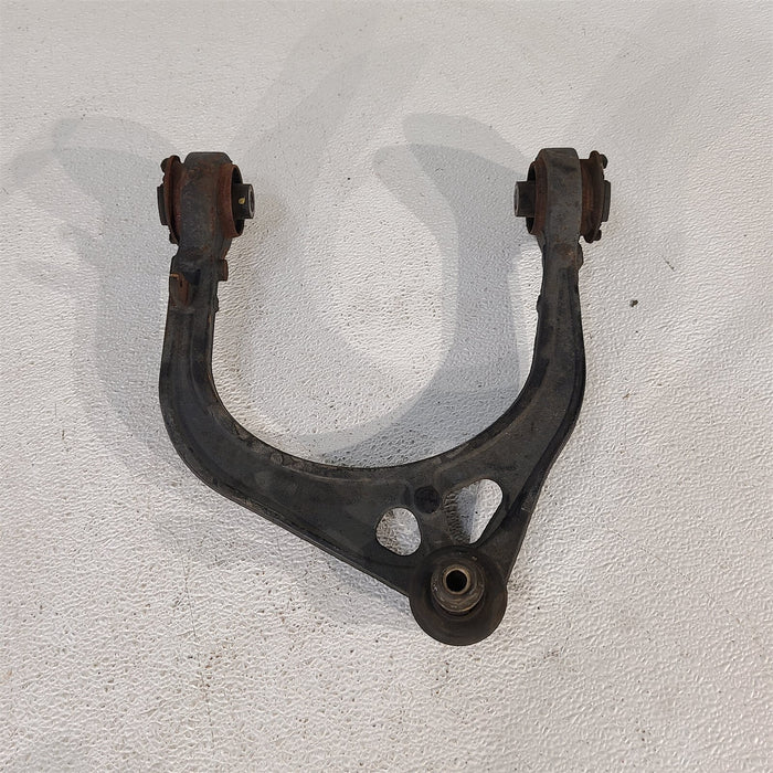 productimage413284554