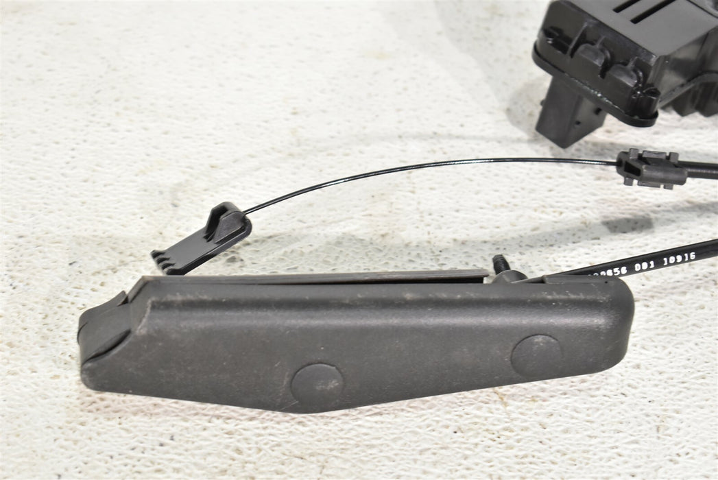 productimage413280591