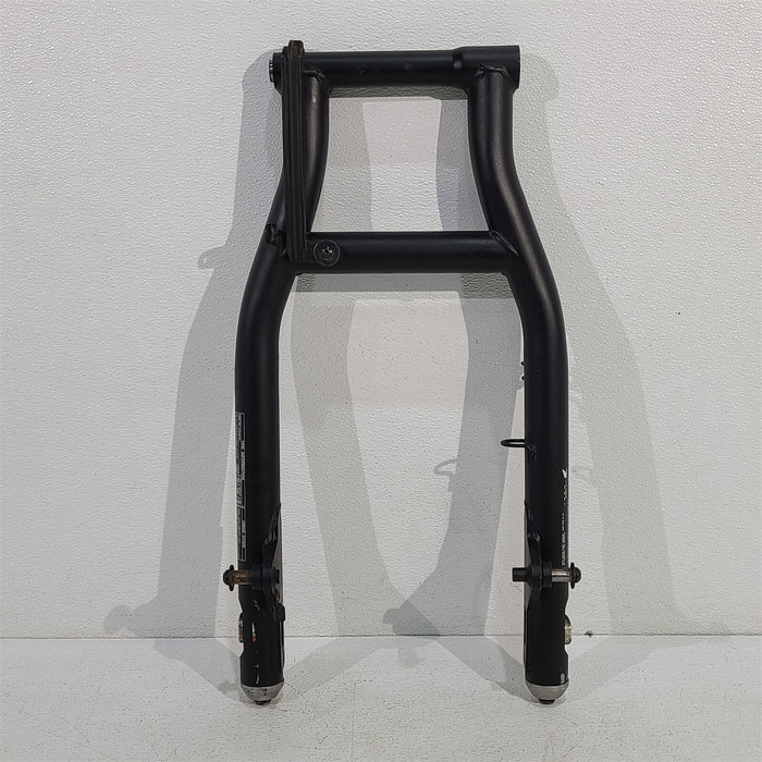 productimage413336598