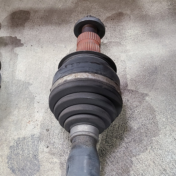 47513061