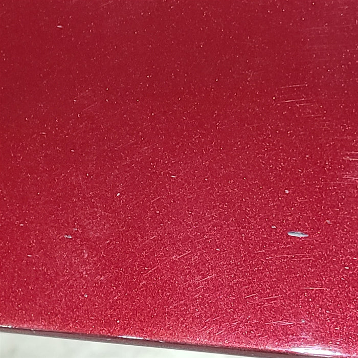 productimage413323567