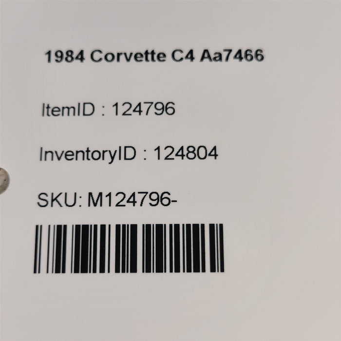47266035