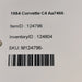 47266035