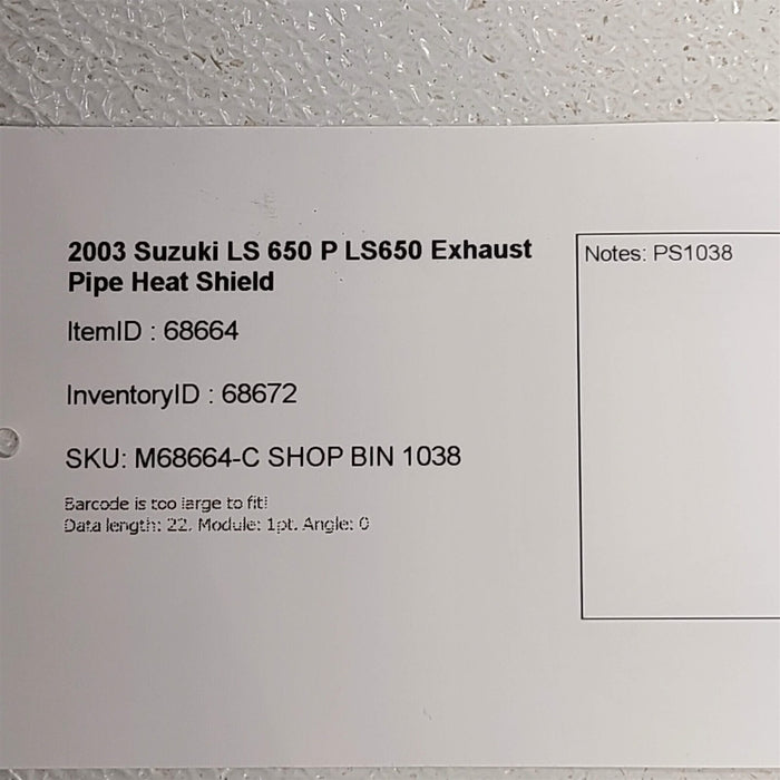 productimage413285083