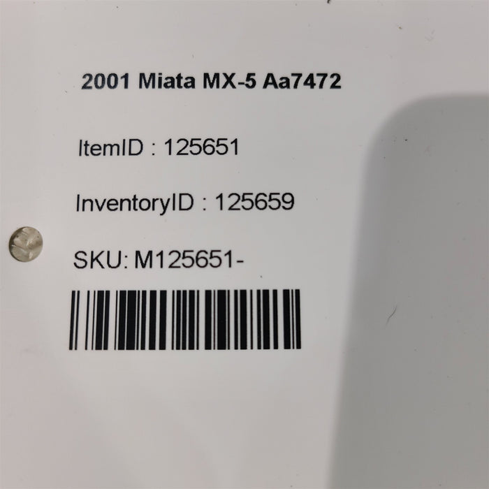 47261506