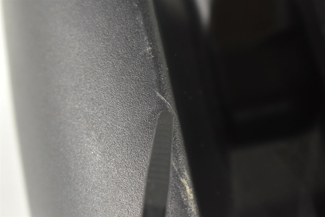 productimage413278892