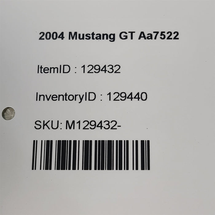 47744790
