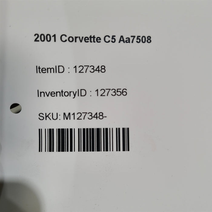 47466015