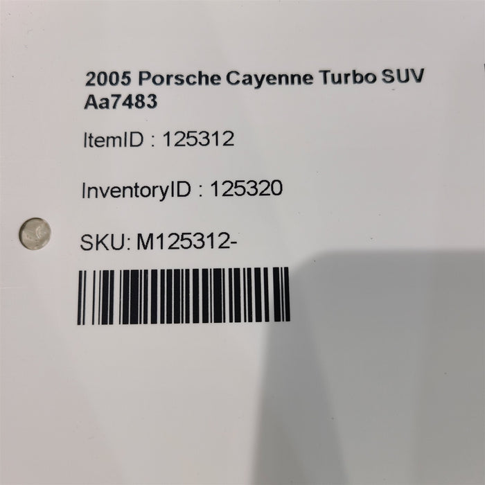 47230014