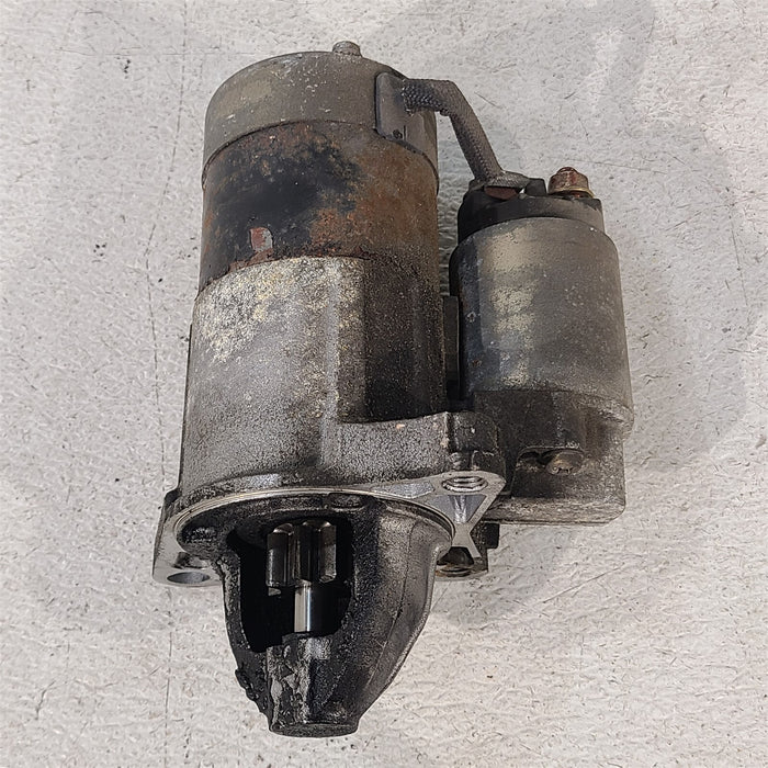 productimage413340419