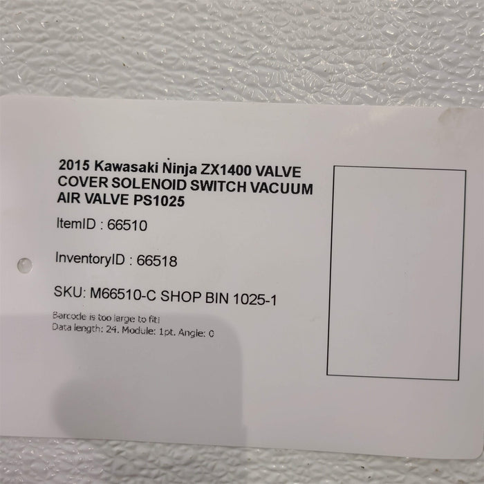 productimage413301050