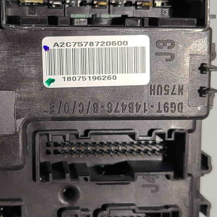 productimage413261788