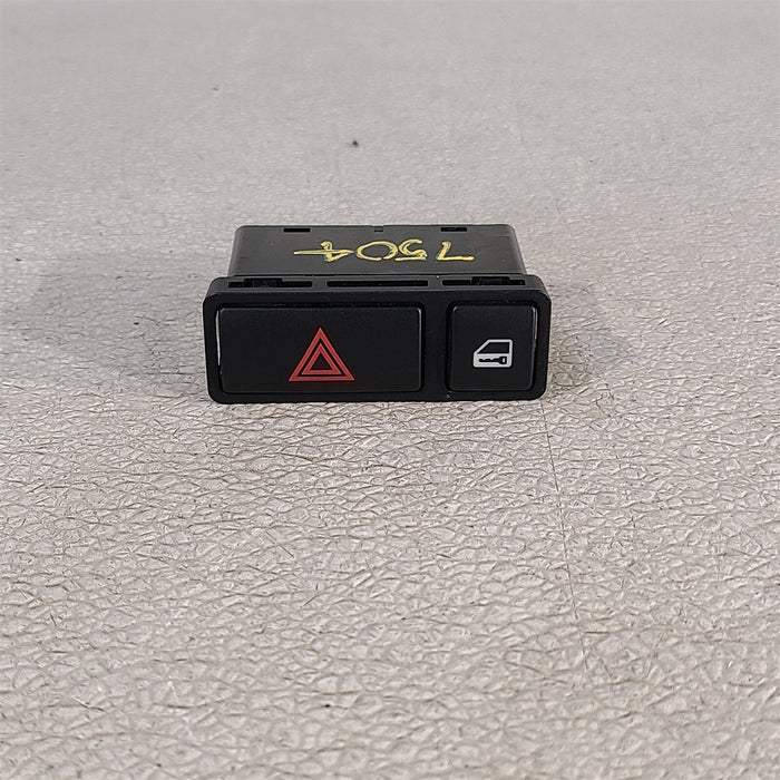 47729302