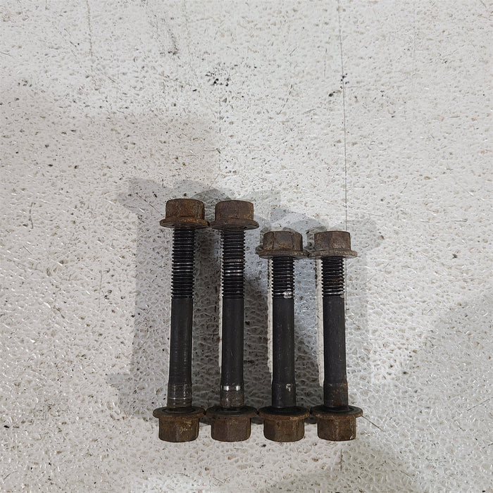 47734726