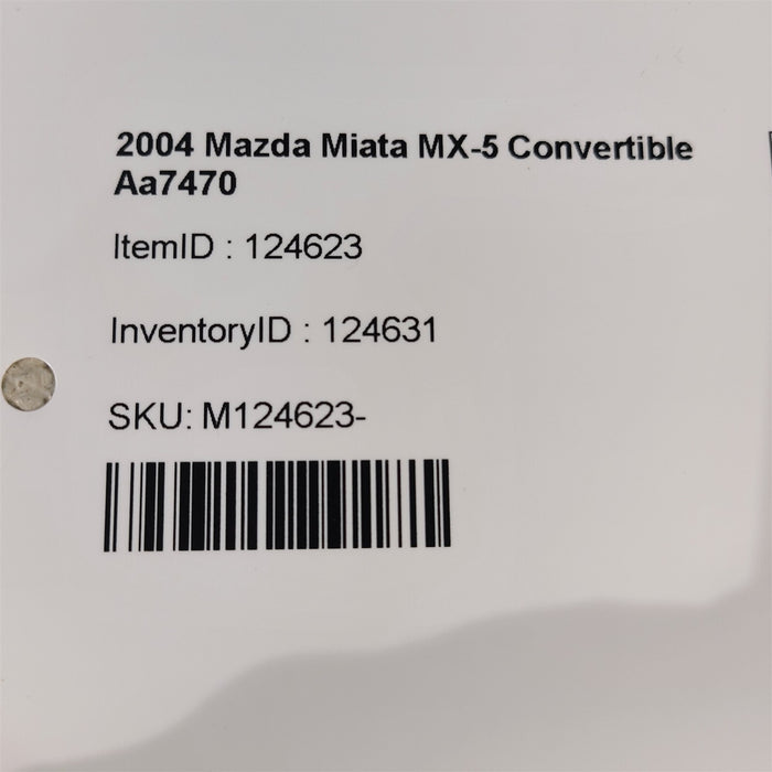 47165553