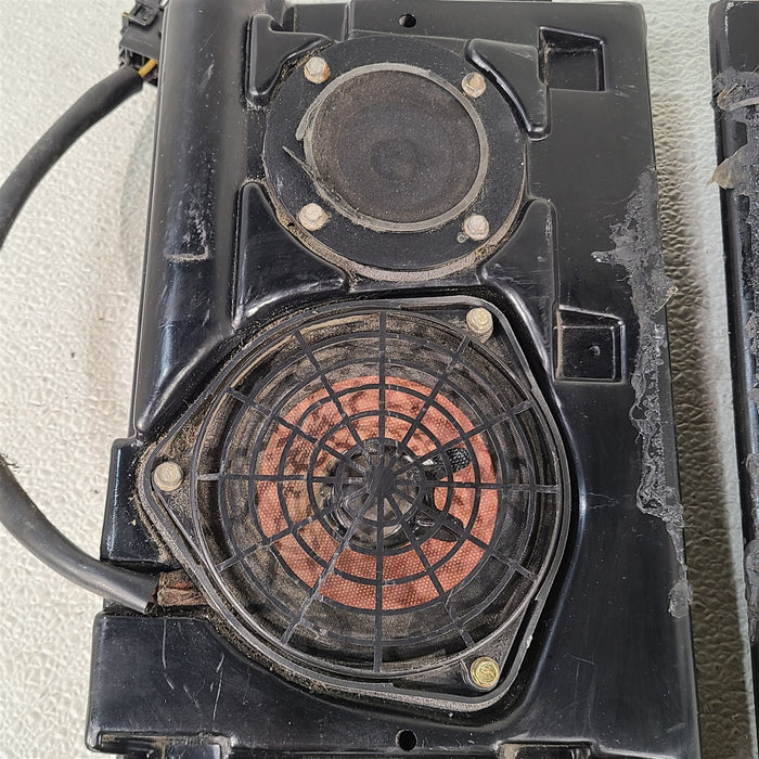 47705148