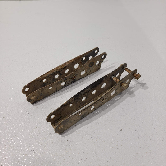 productimage413305397