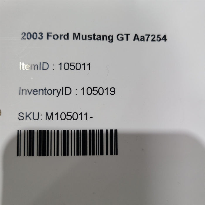 43949386