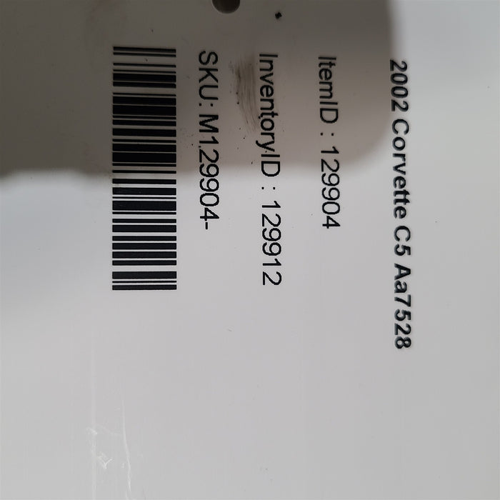 47772136