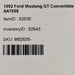 productimage413309665