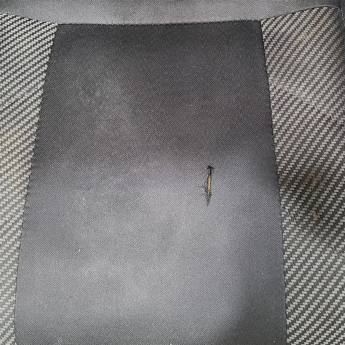 productimage413351115