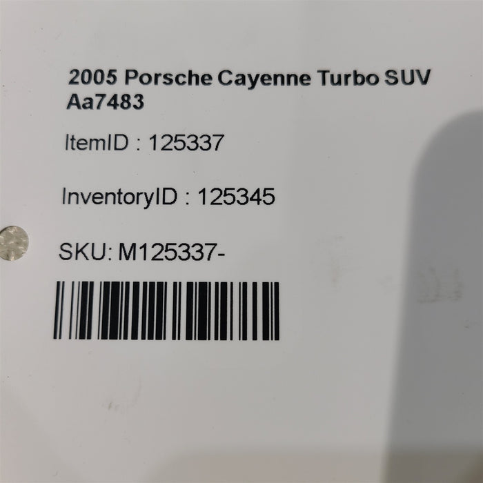 47216239
