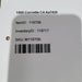 47487791