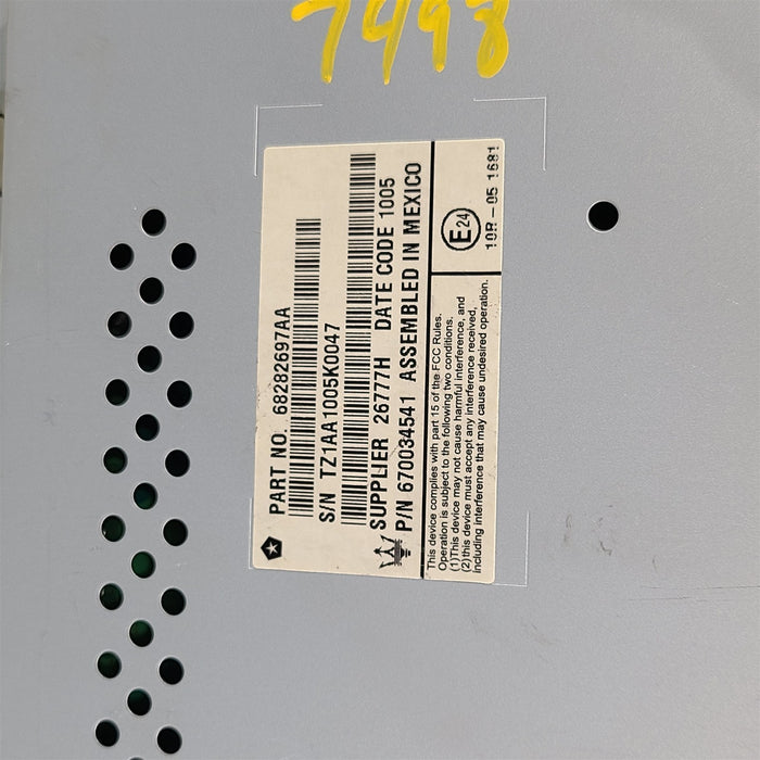 47909913