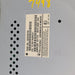 47909913