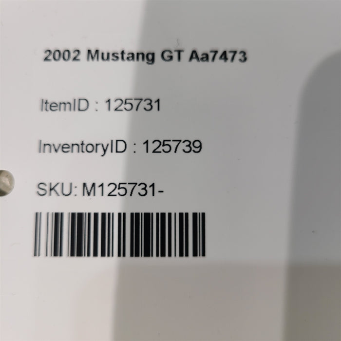 47255077